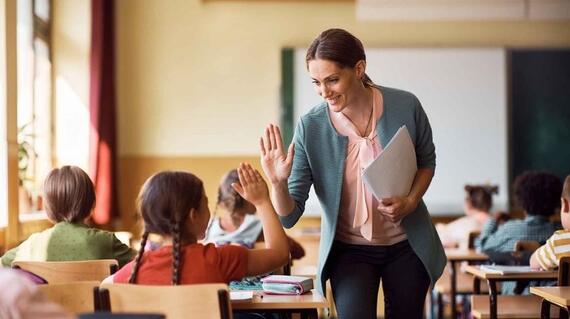 I migliori brand di abbigliamento per il back to school
